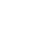 Behance