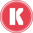 Logo Kitchenette